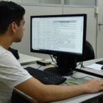 Processo ocorre anualmente - Foto: Internet/Divulgação