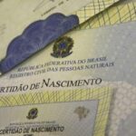 Inscrições são até 30 de junho - Foto: Divulgação/Internet