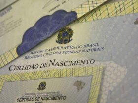 Inscrições são até 30 de junho - Foto: Divulgação/Internet