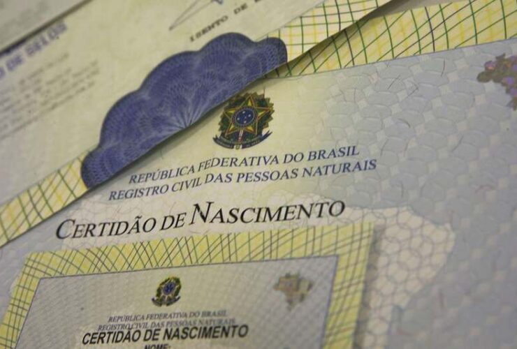 Inscrições são até 30 de junho - Foto: Divulgação/Internet
