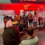 Foto: Reprodução/Mídias Digitais