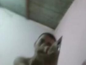 Imagens: Reprodução/Mídias Digitais