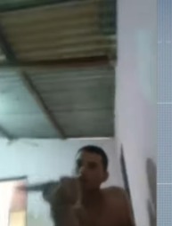 Imagens: Reprodução/Mídias Digitais