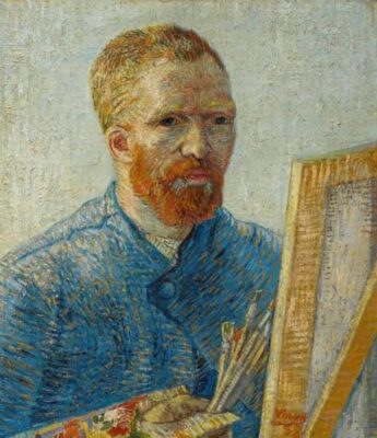 Obra influenciou poderosamente o expressionismo na arte moderna - Foto: Divulgação/Internet