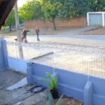 Imagem: Reprodução/Mídias Digitais