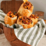 Aprenda essa receita super gostosa agora! - Foto: Divulgação/Giovane Mendes