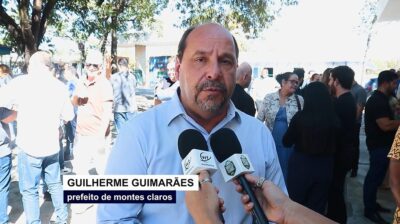 Foto: Webterra/Reprodução