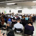 Foto: Webterra/Reprodução