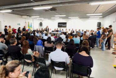 Foto: Webterra/Reprodução