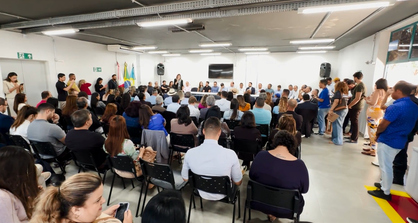 Foto: Webterra/Reprodução