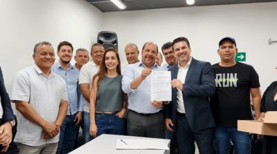 Foto: Webterra/Reprodução