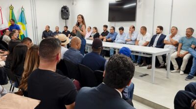 Foto: Webterra/Reprodução