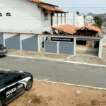 Foto: PCMG/Divulgação