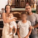Menor matou pais e irmão caçula com arma do pai - Foto: Reprodução