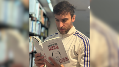 Foto: Reprodução/Instagram