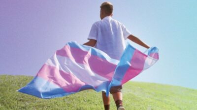 Interessado deve ser maior de 18 anos - Foto: Divulgação/Internet