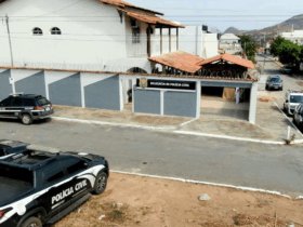 Foto: PCMG/Divulgação