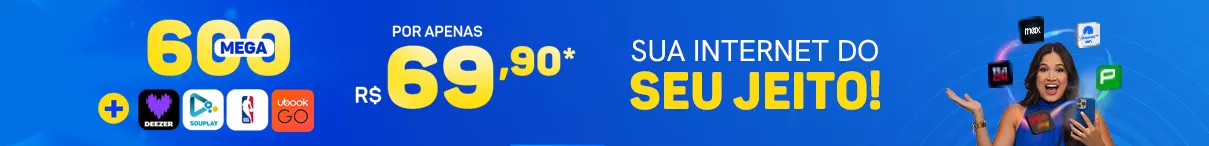 master cabo webterra