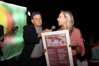 Foto: Arquivo Pessoal