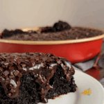 Aprenda essa receita super gostosa e fácil! - Foto: Giovane Mendes/Divulgação