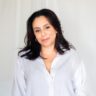 Cylene Medrado