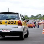 Foto: Divulgação/Internet