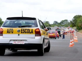 Foto: Divulgação/Internet