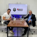 Investimento de R$ 800 mil fortalece escolinhas de voleibol em Montes Claros e no Norte de Minas