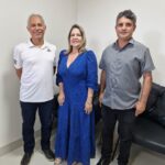 Foto: Divulgação/ACI