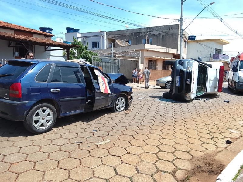 Foto: João Lã / Divulgação