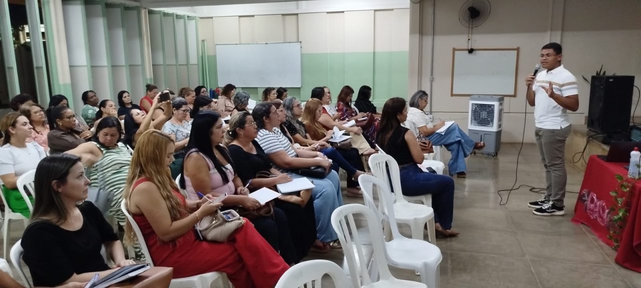 Foto: Divulgação/UFMG