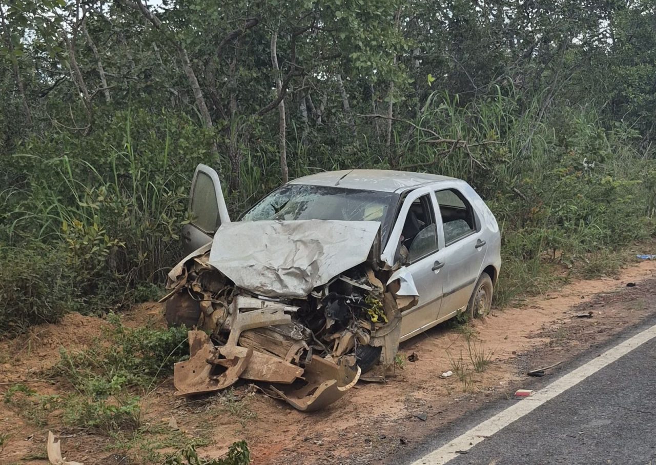 Foto: Divulgação/Samu