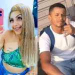 Mulher matou e decapitou atual ao ver suposto abuso a um dos filhos dela - Foto: Internet