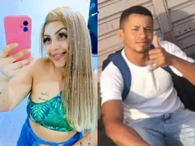 Mulher matou e decapitou atual ao ver suposto abuso a um dos filhos dela - Foto: Internet