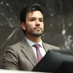 Foto: Luiz Santana/ALMG