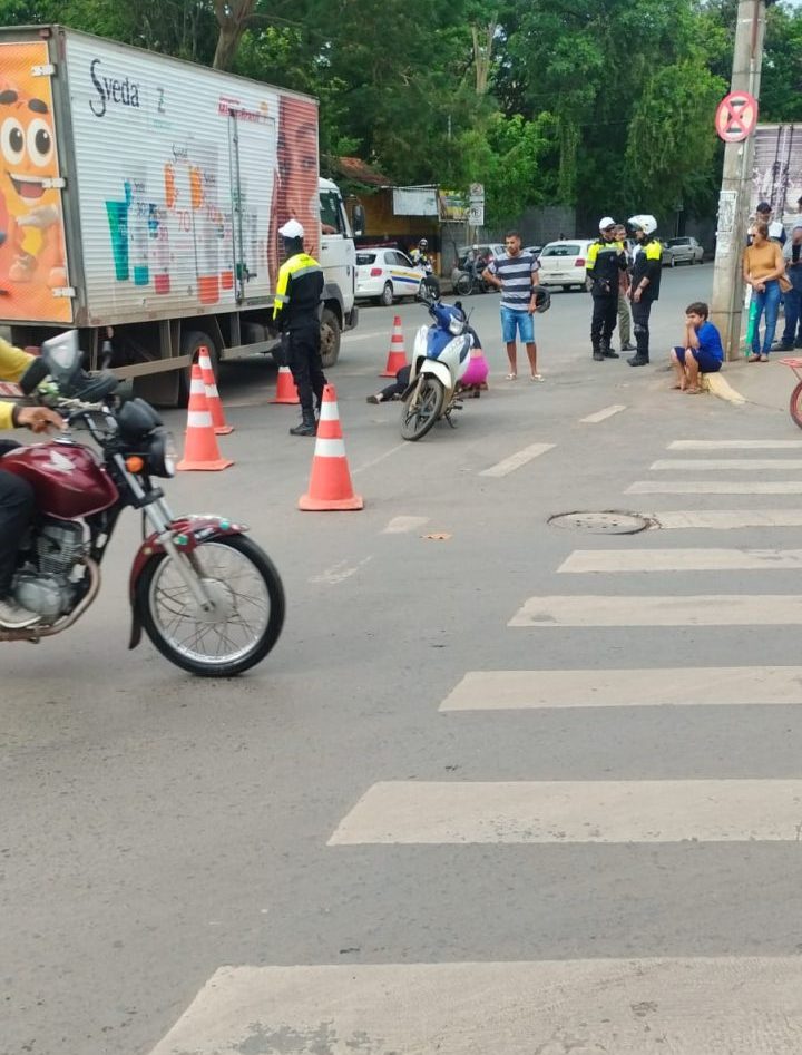 Foto: MCTrans/Divulgação