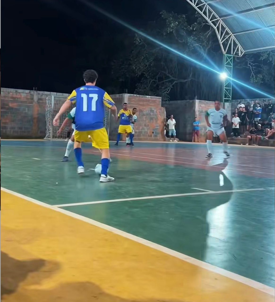 Foto: Divulgação