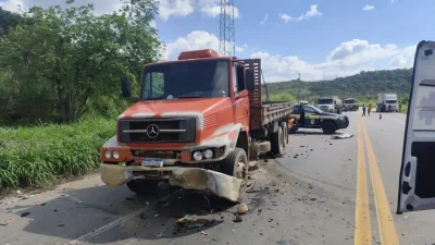 Foto: Divulgação/Redes Sociais