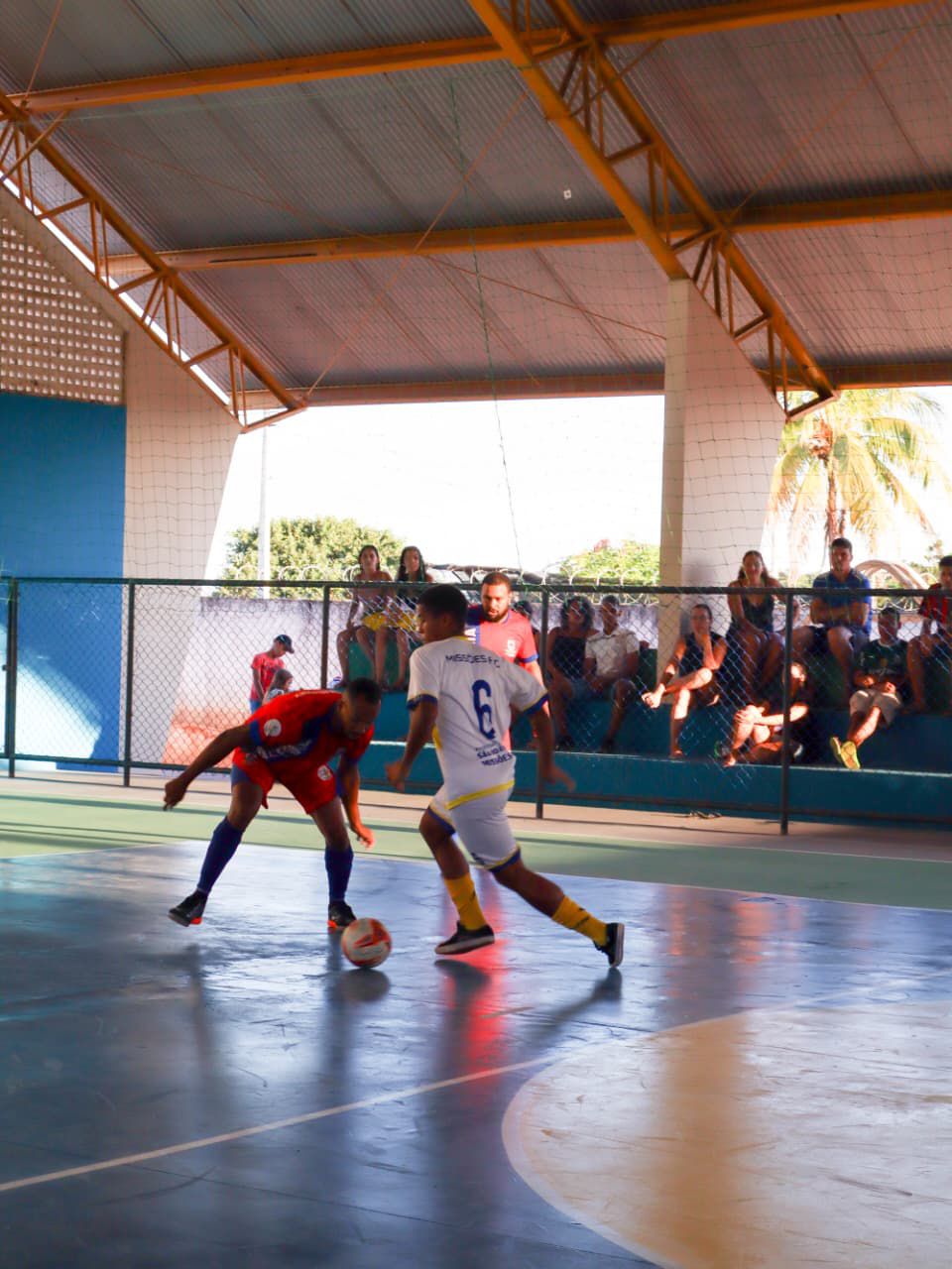 Foto: Divulgação