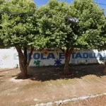 Ataque ocorreu em escola do Governo de Minas - Foto: Reprodução/Google Maps