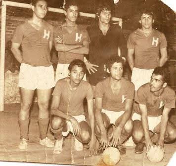 Foto: Arquivo Pessoal / Divulgação