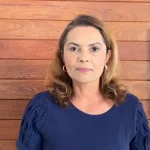 Foto: Reprodução / Instagram