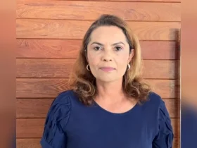Foto: Reprodução / Instagram