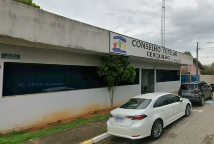 Foto: Divulgação