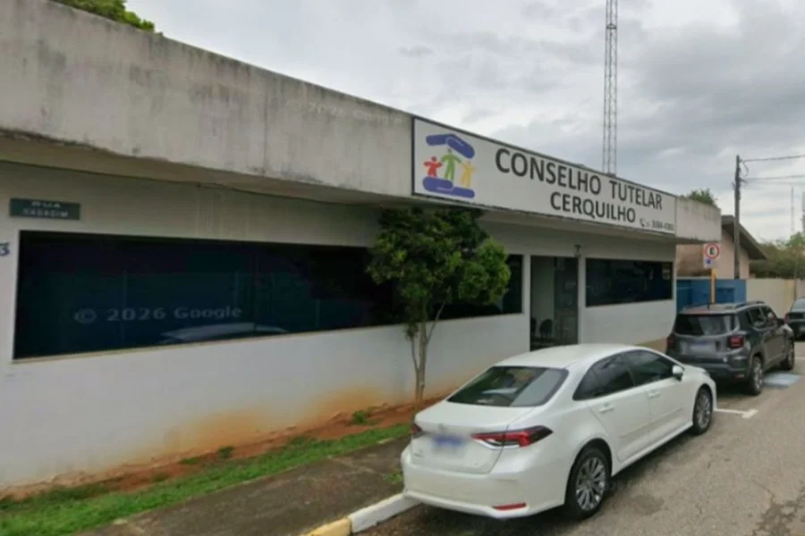 Foto: Divulgação